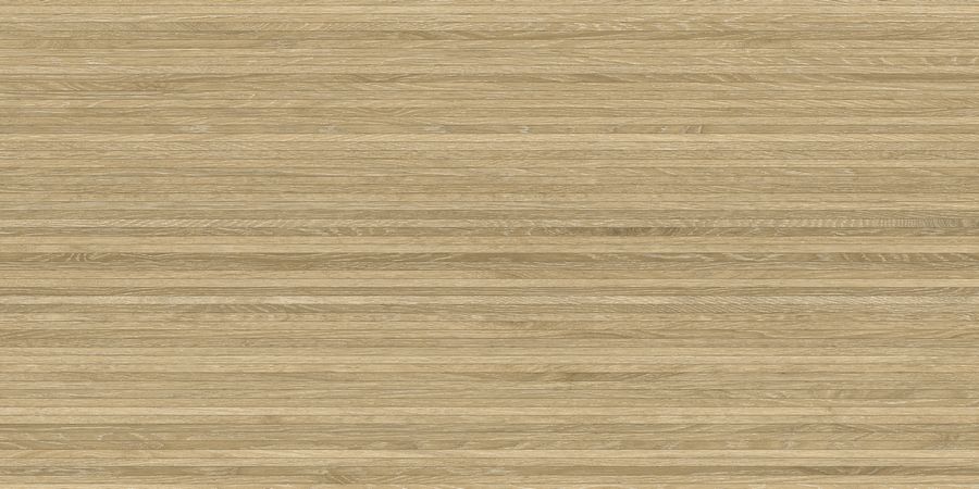 Керамическая плитка Kora Cognac Cozy Ductile 60x120 Керамическая плитка Kora Cognac Cozy Ductile 60x120