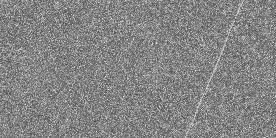 Керамогранит Allure Grey Soft 30x60 Керамогранит Allure Grey Soft 30x60