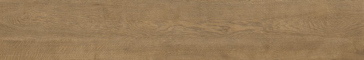 Керамогранит Queens Wenge Matt. 20x120 Керамогранит Queens Wenge Matt. 20x120