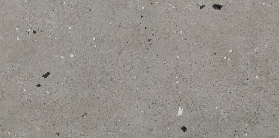 Керамогранит Etagi Grey Matt. 60x120 Керамогранит Etagi Grey Matt. 60x120