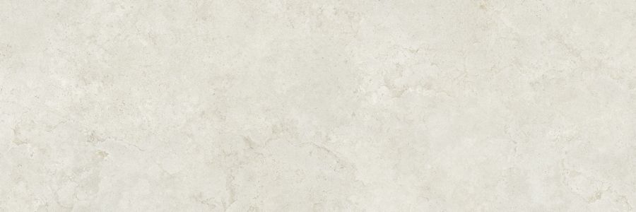 Керамическая плитка Verso Cross Cut Classic Ductile 90x270 Керамическая плитка Verso Cross Cut Classic Ductile 90x270