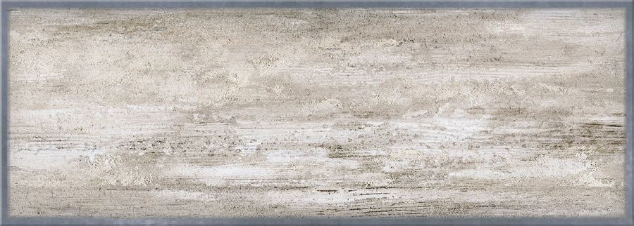 Керамическая плитка Old Tjikko ' 25.1x70.9 Керамическая плитка Old Tjikko ' 25.1x70.9