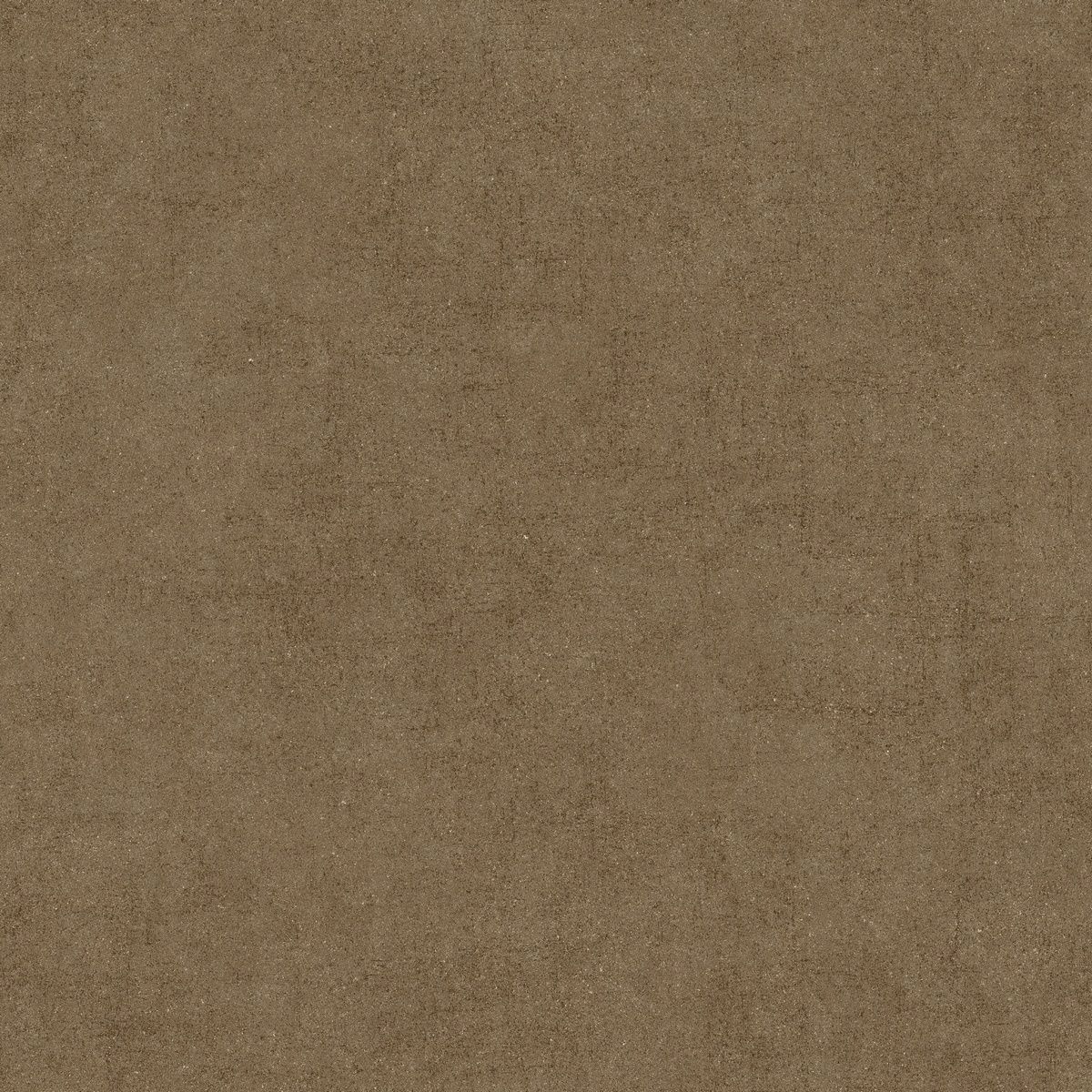 Керамогранит Cuit Terra Soft 90x90 Керамогранит Cuit Terra Soft 90x90