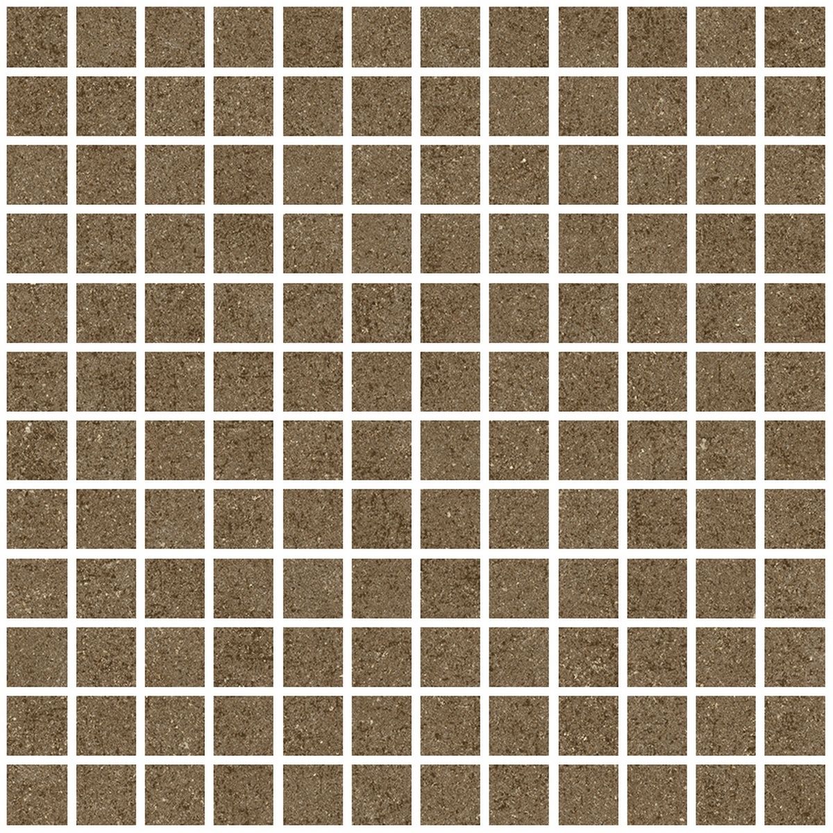 Керамогранит Cuit Mosaic 25 Terra Anti-Slip 30x30 Керамогранит Cuit Mosaic 25 Terra Anti-Slip 30x30