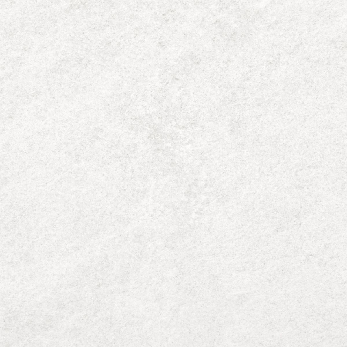 Керамогранит North Slate White 60x120 Керамогранит North Slate White 60x120