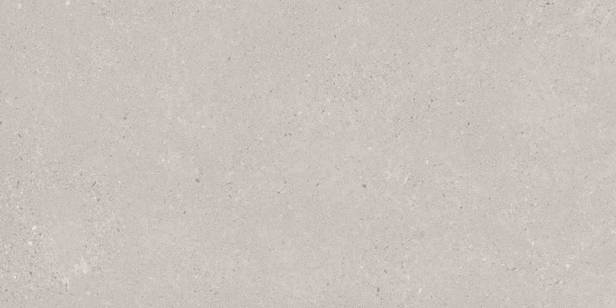 Керамогранит Stone Bottega Caliza Matt 60x120 Керамогранит Stone Bottega Caliza Matt 60x120