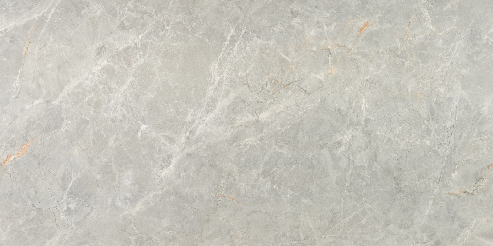 Керамогранит Marble Soya Silver Carving 80x160 Керамогранит Marble Soya Silver Carving 80x160
