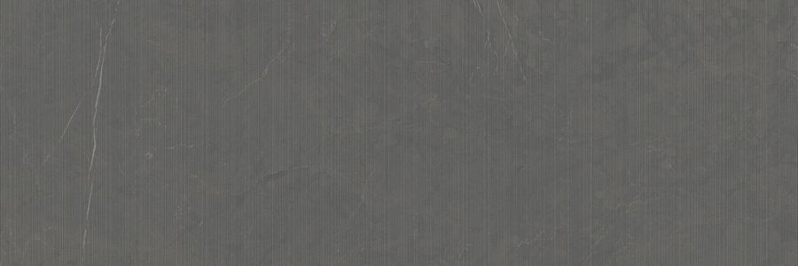 Керамическая плитка Allure Anthracite Line Ductile 30x90 Керамическая плитка Allure Anthracite Line Ductile 30x90