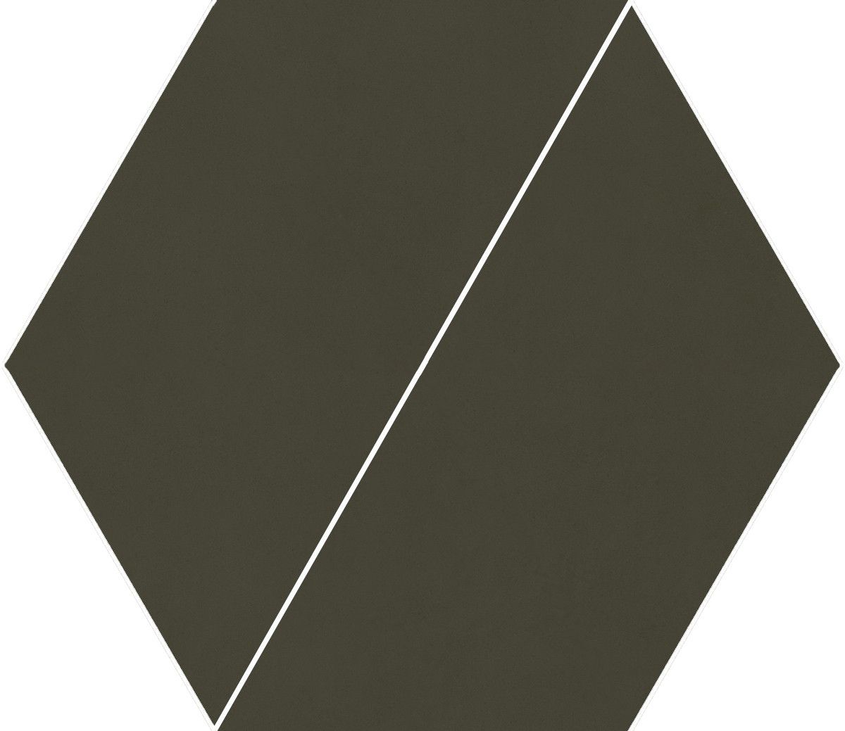 Керамогранит Cava Green Pattern 2 13B 13x15 Керамогранит Cava Green Pattern 2 13B 13x15