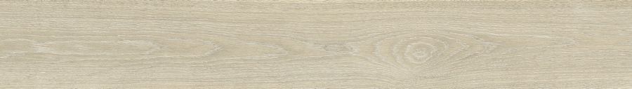 Керамогранит Due Sand 22.5x160 Керамогранит Due Sand 22.5x160
