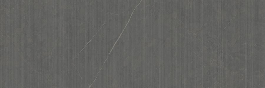 Керамическая плитка Allure Anthracite Line Ductile 30x90 Керамическая плитка Allure Anthracite Line Ductile 30x90