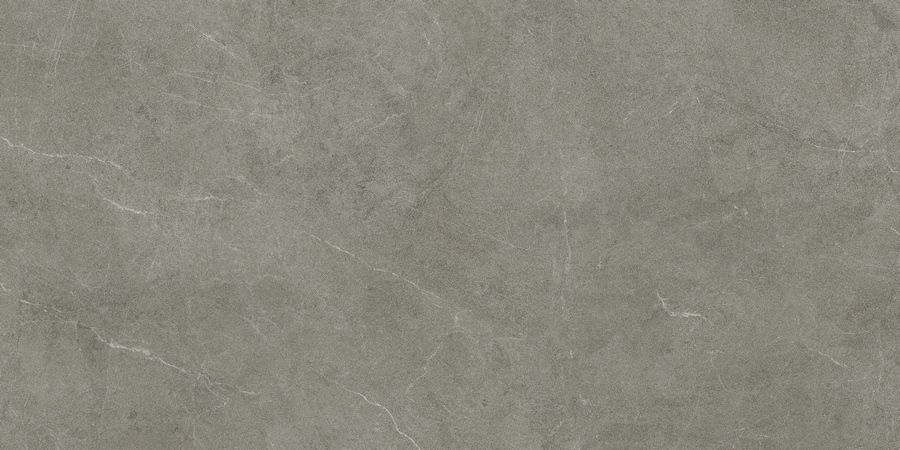 Керамическая плитка Vonn Greige Soft Ductile 60x120 Керамическая плитка Vonn Greige Soft Ductile 60x120