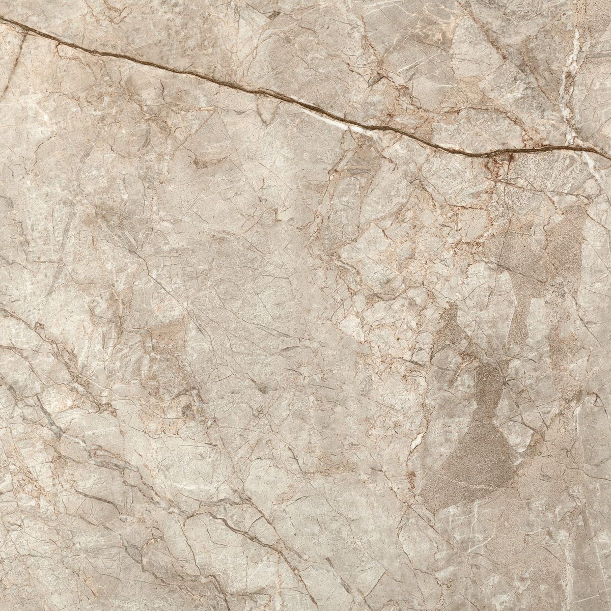 Керамогранит Marble Silver River Carving 60x120 Керамогранит Marble Silver River Carving 60x120