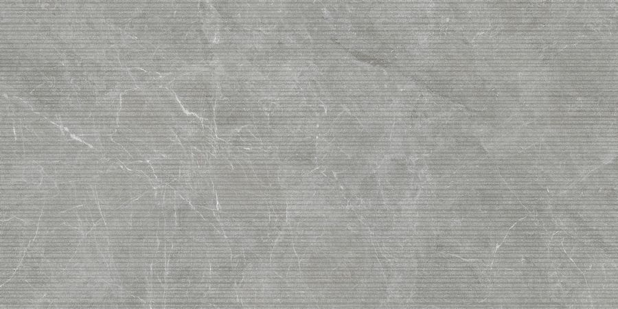 Керамическая плитка Vonn Greige Loom Ductile 60x120 Керамическая плитка Vonn Greige Loom Ductile 60x120