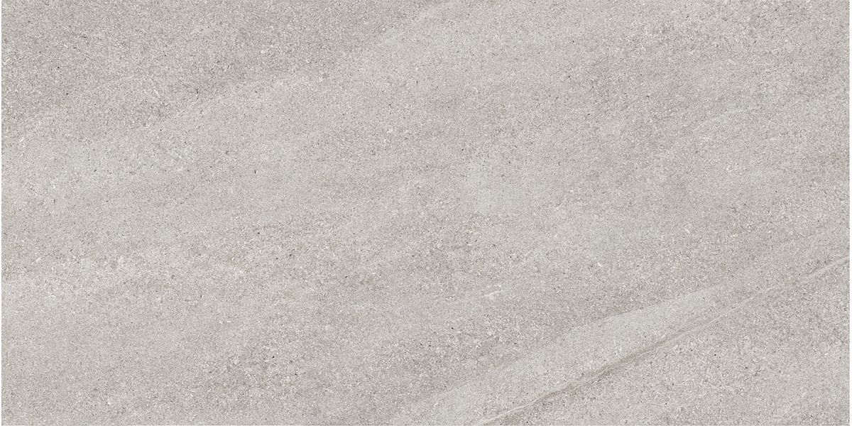 Керамогранит Gradient Gray Beige Matt 60x120 Керамогранит Gradient Gray Beige Matt 60x120