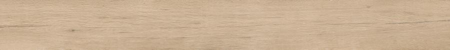 Керамогранит Niu Canella 22x200 Керамогранит Niu Canella 22x200