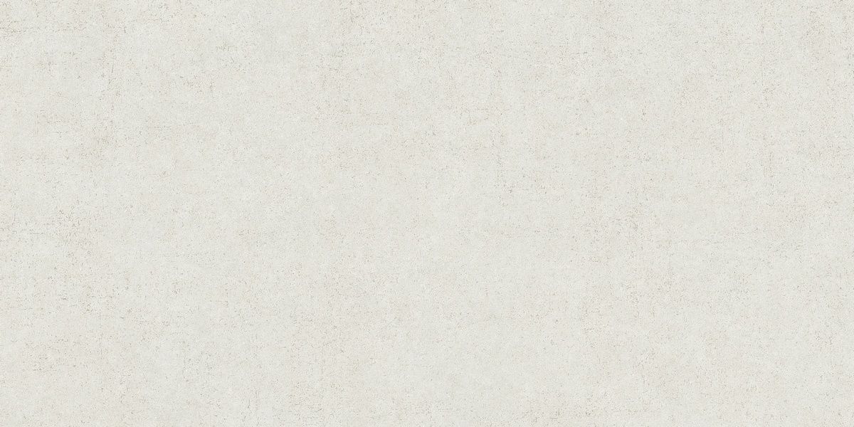 Керамическая плитка Cuit Bone Ductile 60x120 Керамическая плитка Cuit Bone Ductile 60x120