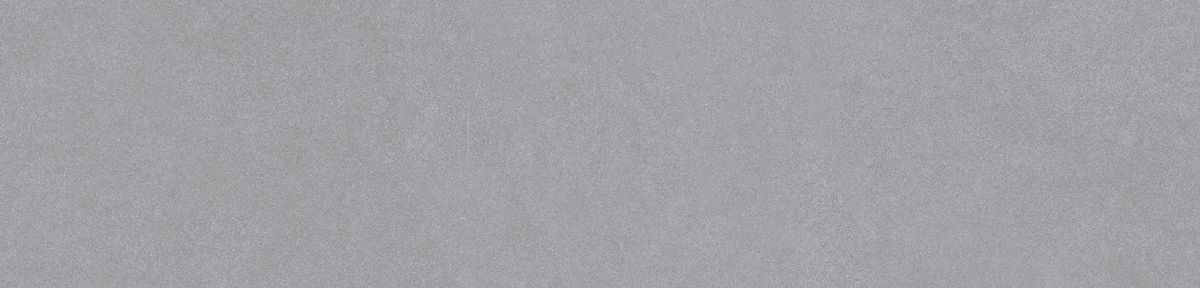 Керамогранит Monotone Dust Matt 6x25 Керамогранит Monotone Dust Matt 6x25