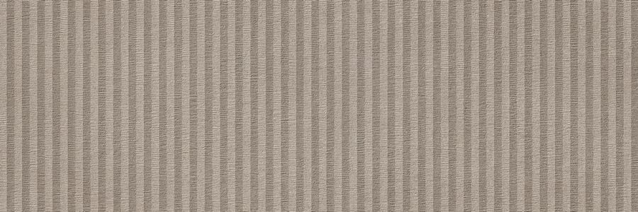 Керамическая плитка Ground Grey Tip Ductile 30x90 Керамическая плитка Ground Grey Tip Ductile 30x90