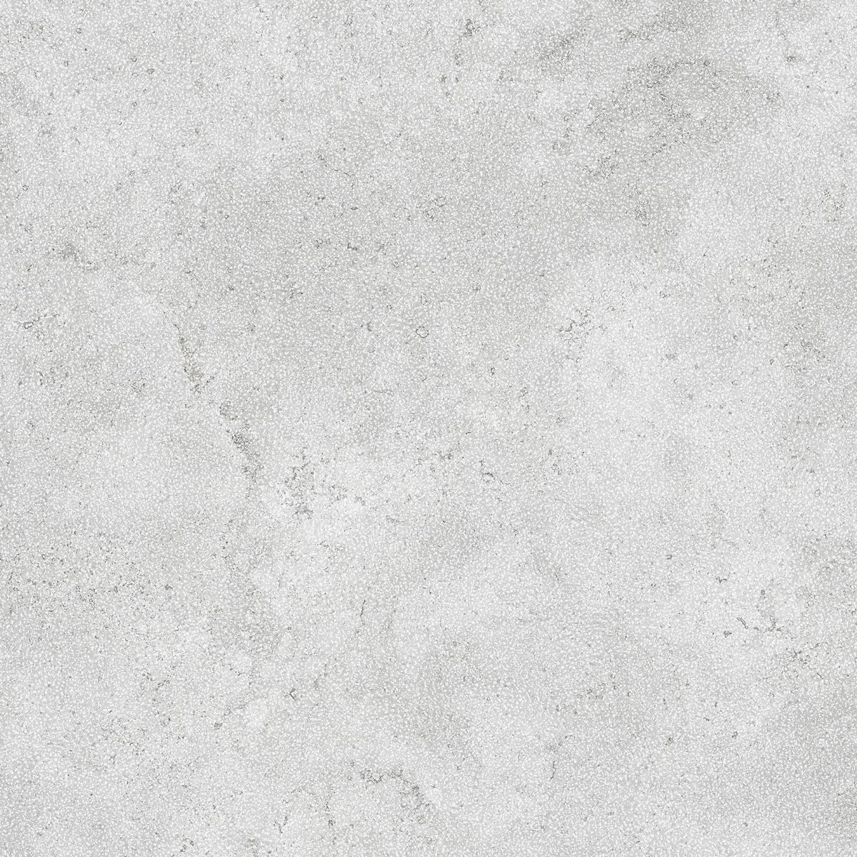 Керамогранит Verso Cross Cut Grey Anti-Slip 60x60 Керамогранит Verso Cross Cut Grey Anti-Slip 60x60