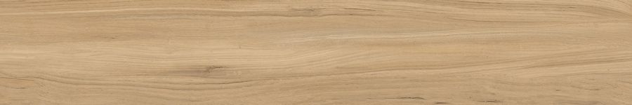 Керамогранит Alleya Brown Str. 20x120 Керамогранит Alleya Brown Str. 20x120