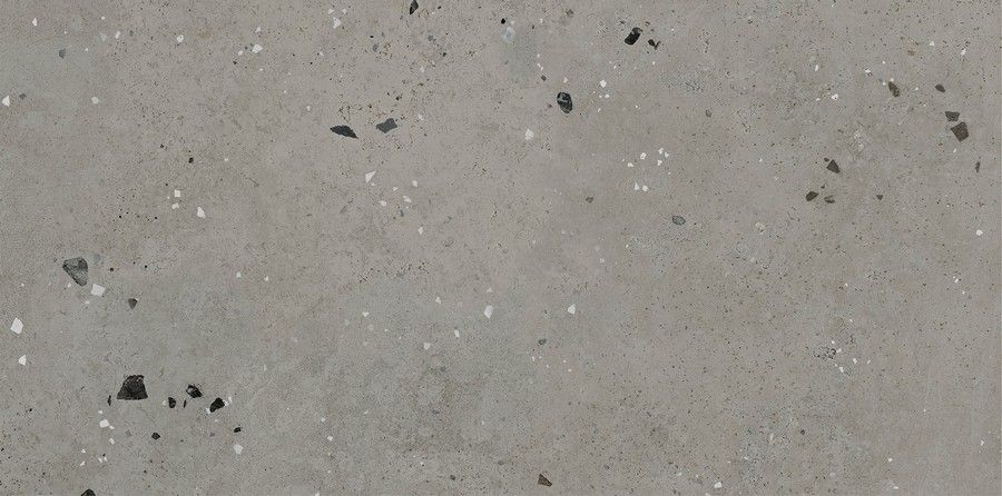 Керамогранит Etagi Grey Matt. 60x120 Керамогранит Etagi Grey Matt. 60x120