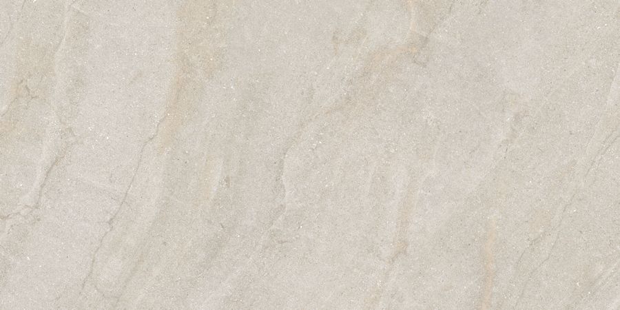 Керамогранит Bereg Grey Beige Matt. 60x120 Керамогранит Bereg Grey Beige Matt. 60x120