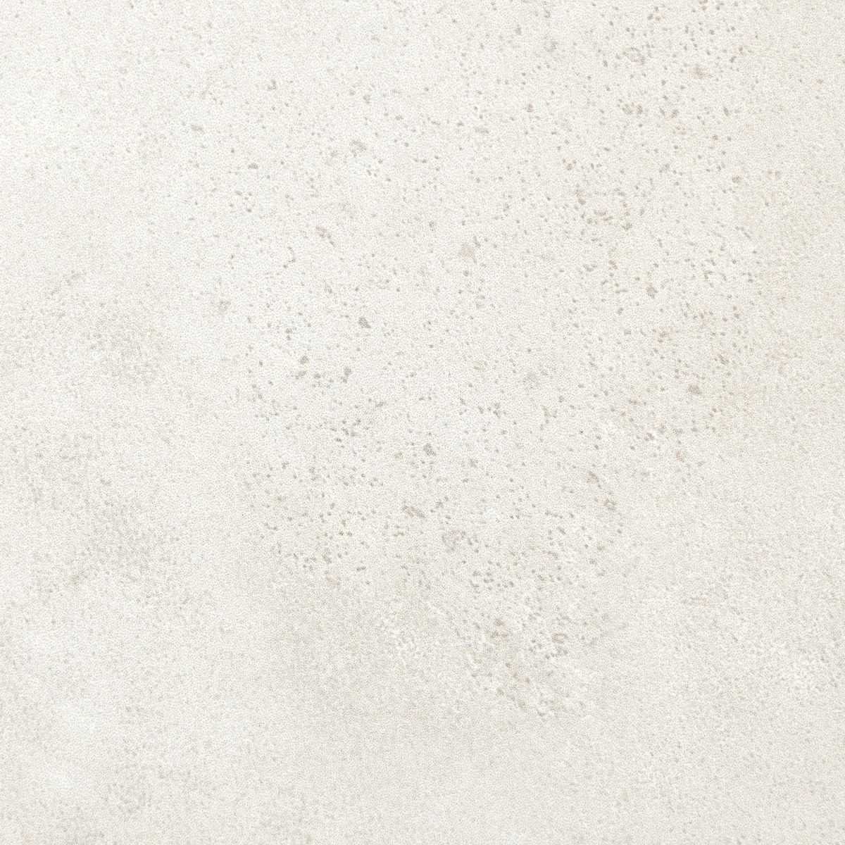 Керамогранит Loft Newport White Matt 60x120 Керамогранит Loft Newport White Matt 60x120