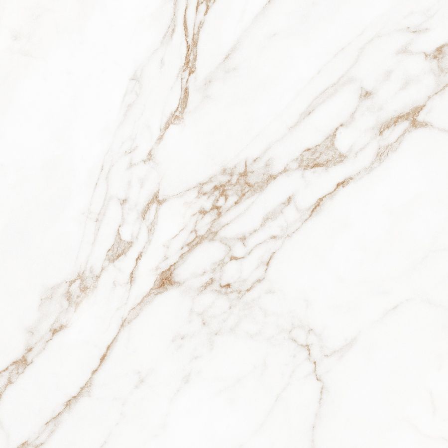 Керамогранит Blanc Statuario Gold Soft 90x90 Керамогранит Blanc Statuario Gold Soft 90x90