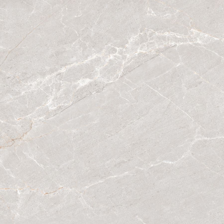 Керамогранит Stone Persian Grey Matt 120x120 Керамогранит Stone Persian Grey Matt 120x120