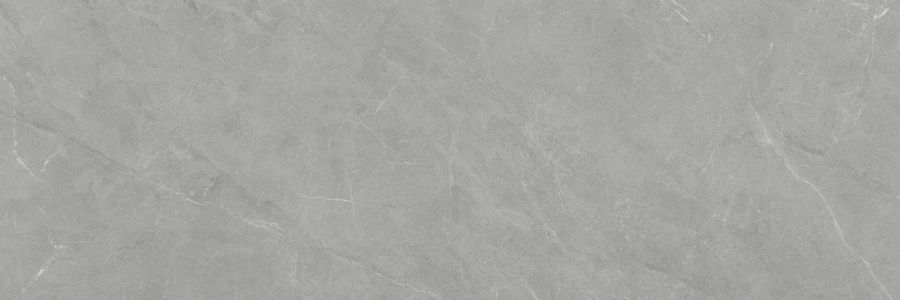 Керамическая плитка Vonn Grey Ductile 90x270 Керамическая плитка Vonn Grey Ductile 90x270