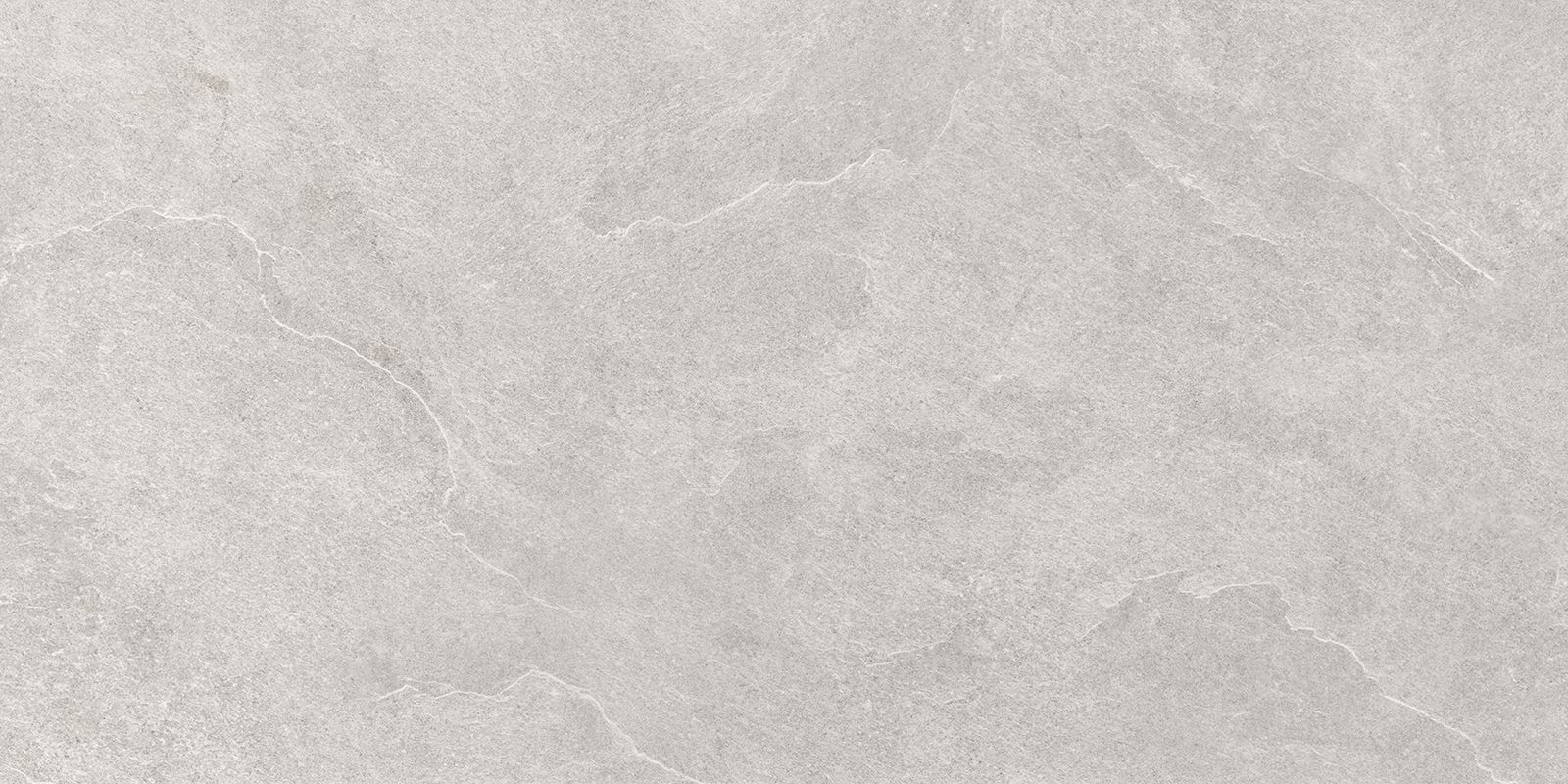 Керамогранит North Slate Grey 60x120 Керамогранит North Slate Grey 60x120