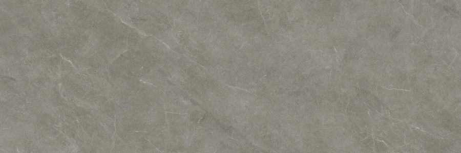 Керамическая плитка Vonn Greige Ductile 90x270 Керамическая плитка Vonn Greige Ductile 90x270
