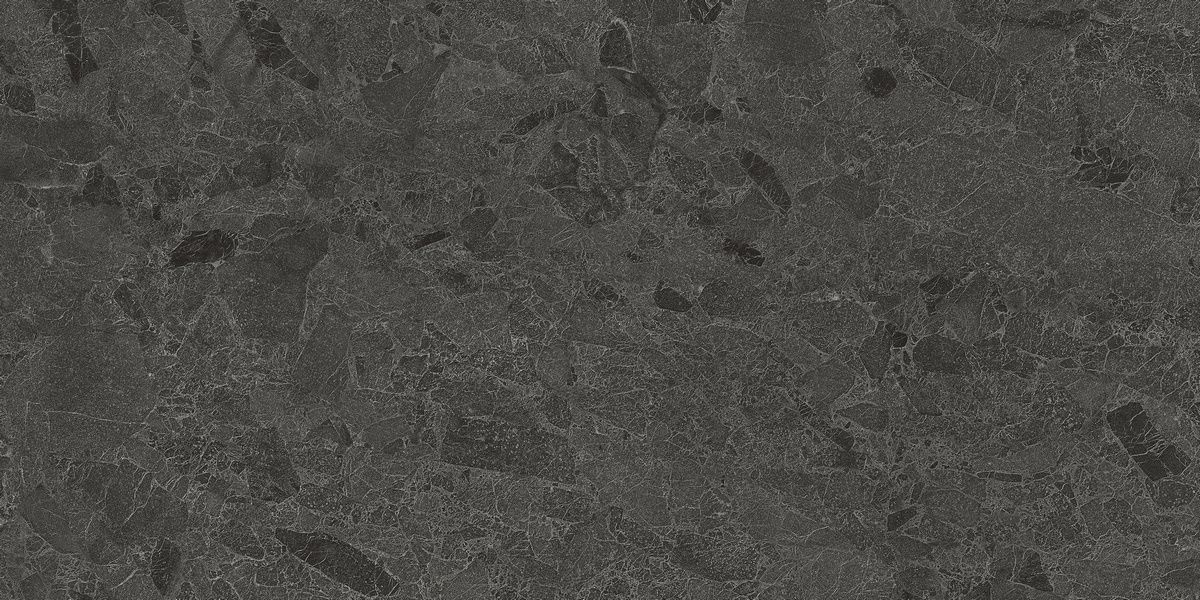 Керамогранит Eme Anthracite Soft 60x120 Керамогранит Eme Anthracite Soft 60x120