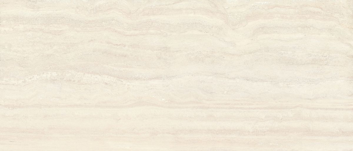 Керамогранит Xlim Sforza Ivory Matt 6mm 120x280 Керамогранит Xlim Sforza Ivory Matt 6mm 120x280