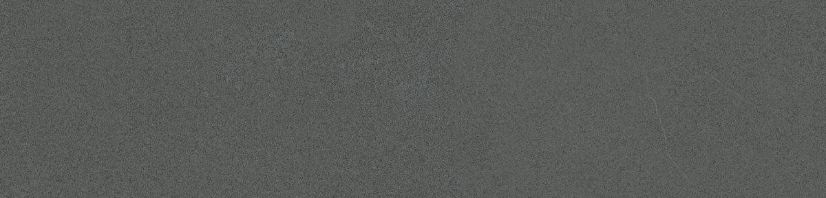 Керамогранит Monotone Olive Matt 6x25 Керамогранит Monotone Olive Matt 6x25