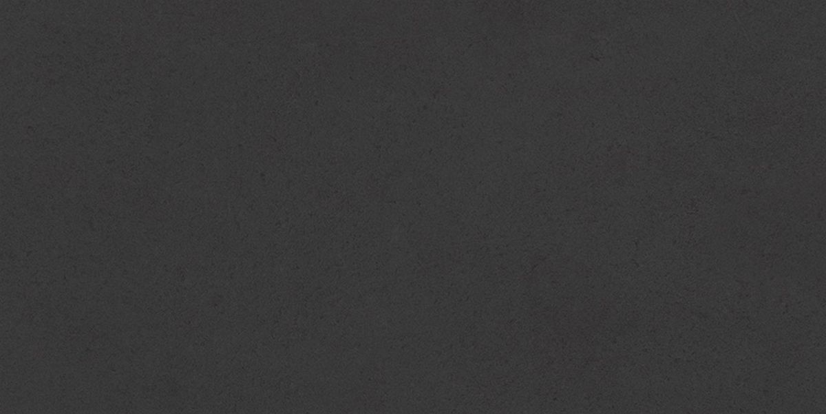 Керамогранит Cava Black 15x30 Керамогранит Cava Black 15x30