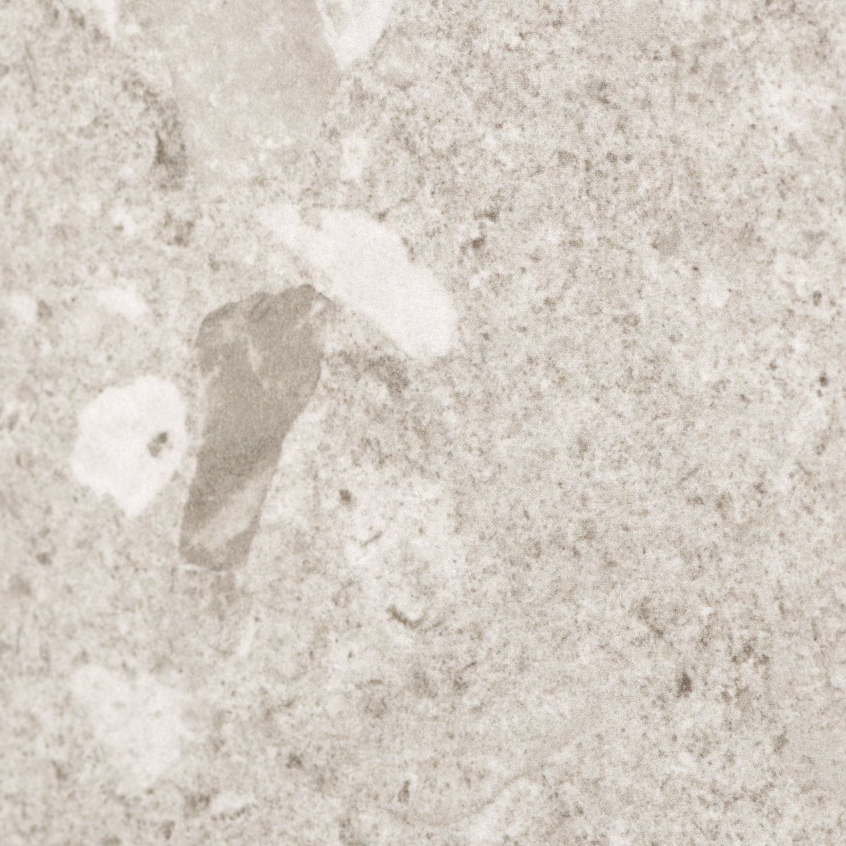 Керамогранит Stone Venezia Smoke Matt 60x120 Керамогранит Stone Venezia Smoke Matt 60x120