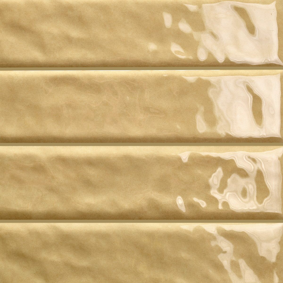 Керамогранит Levels Marigold Glossy 6x25 Керамогранит Levels Marigold Glossy 6x25