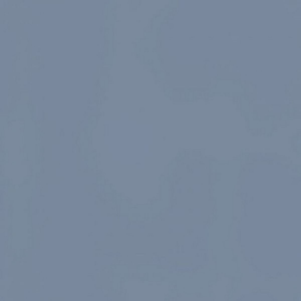 Керамогранит Sity Style Blue Matt. 60x60 Керамогранит Sity Style Blue Matt. 60x60