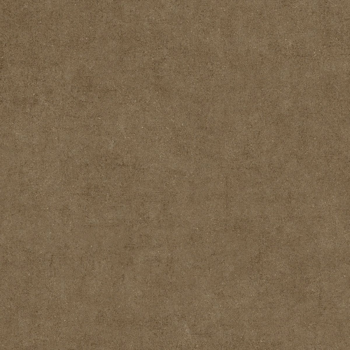 Керамогранит Cuit Terra Soft 90x90 Керамогранит Cuit Terra Soft 90x90