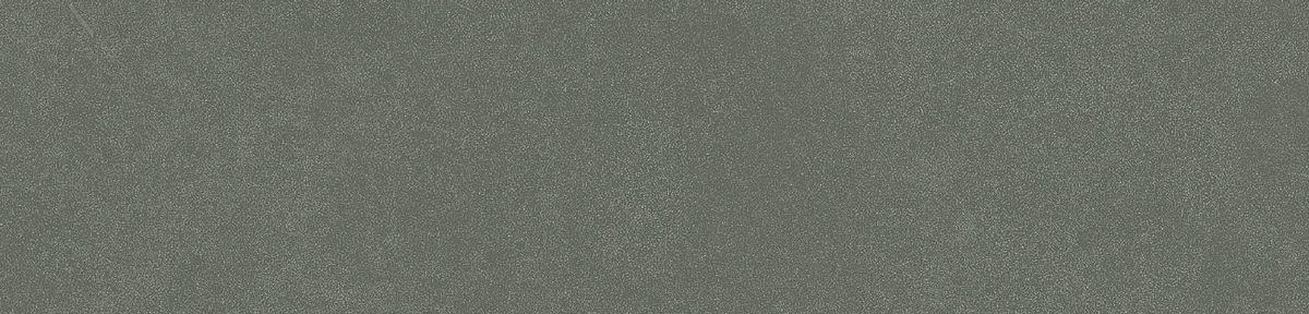 Керамогранит Monotone Juniper Matt 6x25 Керамогранит Monotone Juniper Matt 6x25