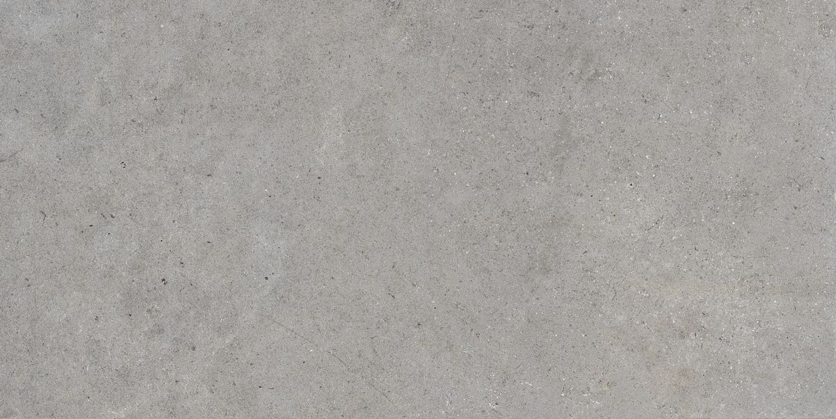 Керамогранит Monochrom Grey Matt 60x120 Керамогранит Monochrom Grey Matt 60x120