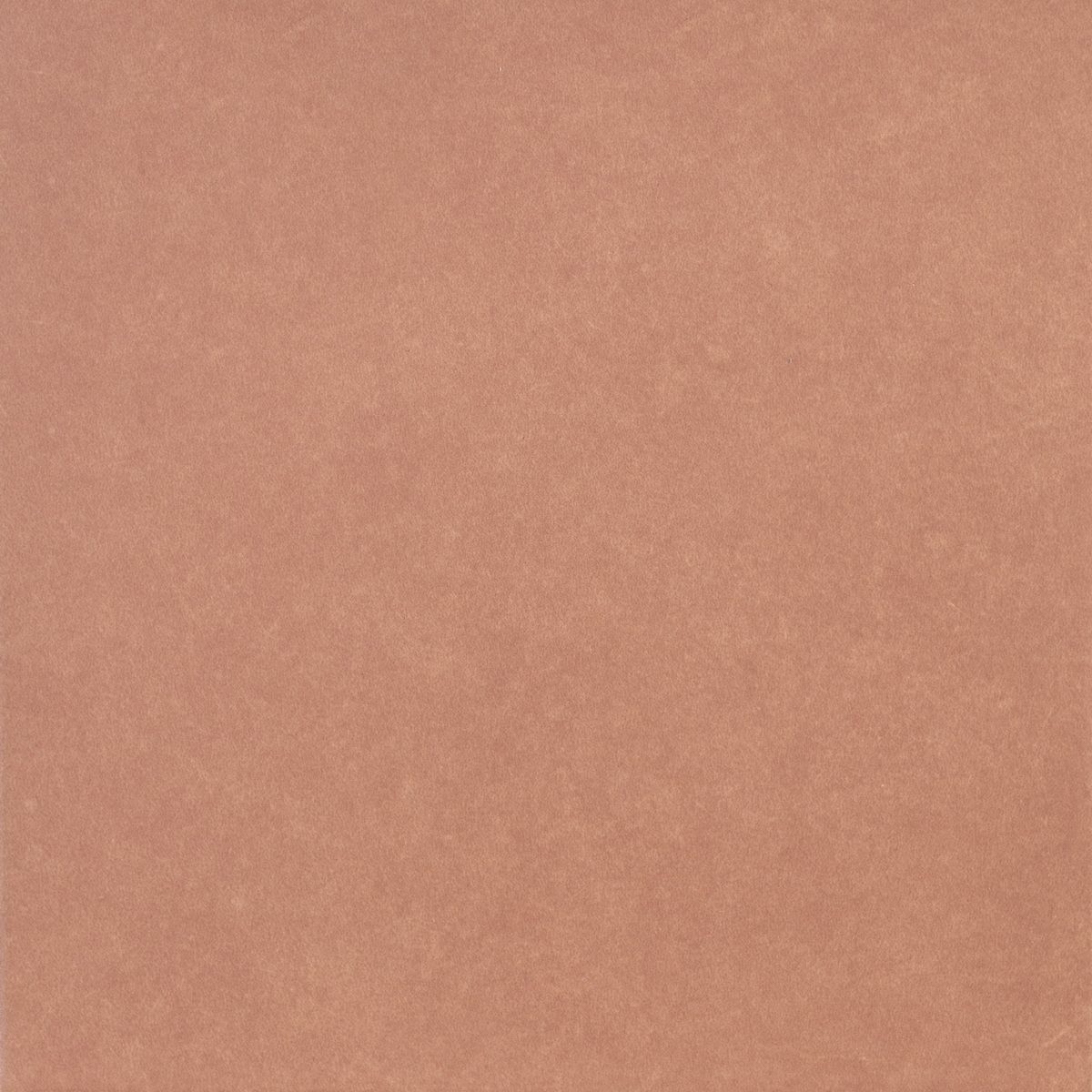 Керамогранит Levels Orange Matt 20x20 Керамогранит Levels Orange Matt 20x20