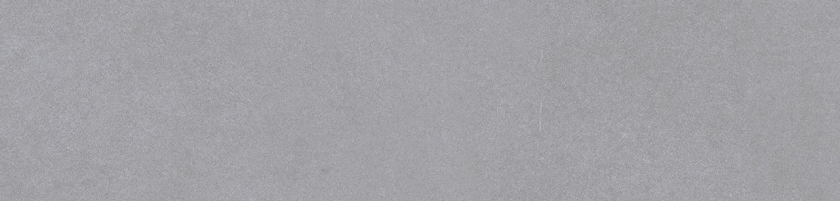 Керамогранит Monotone Dust Matt 6x25 Керамогранит Monotone Dust Matt 6x25