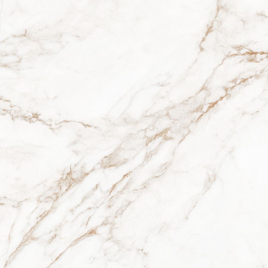 Керамогранит Blanc Statuario Gold Soft 90x90 Керамогранит Blanc Statuario Gold Soft 90x90