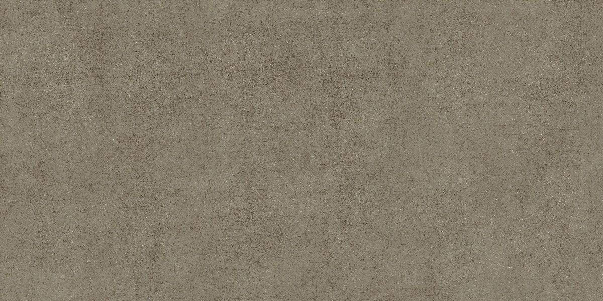 Керамогранит Cuit Clay Soft 45x90 Керамогранит Cuit Clay Soft 45x90
