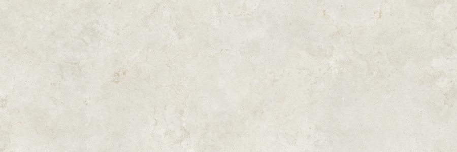 Керамическая плитка Verso Cross Cut Classic Ductile 90x270 Керамическая плитка Verso Cross Cut Classic Ductile 90x270