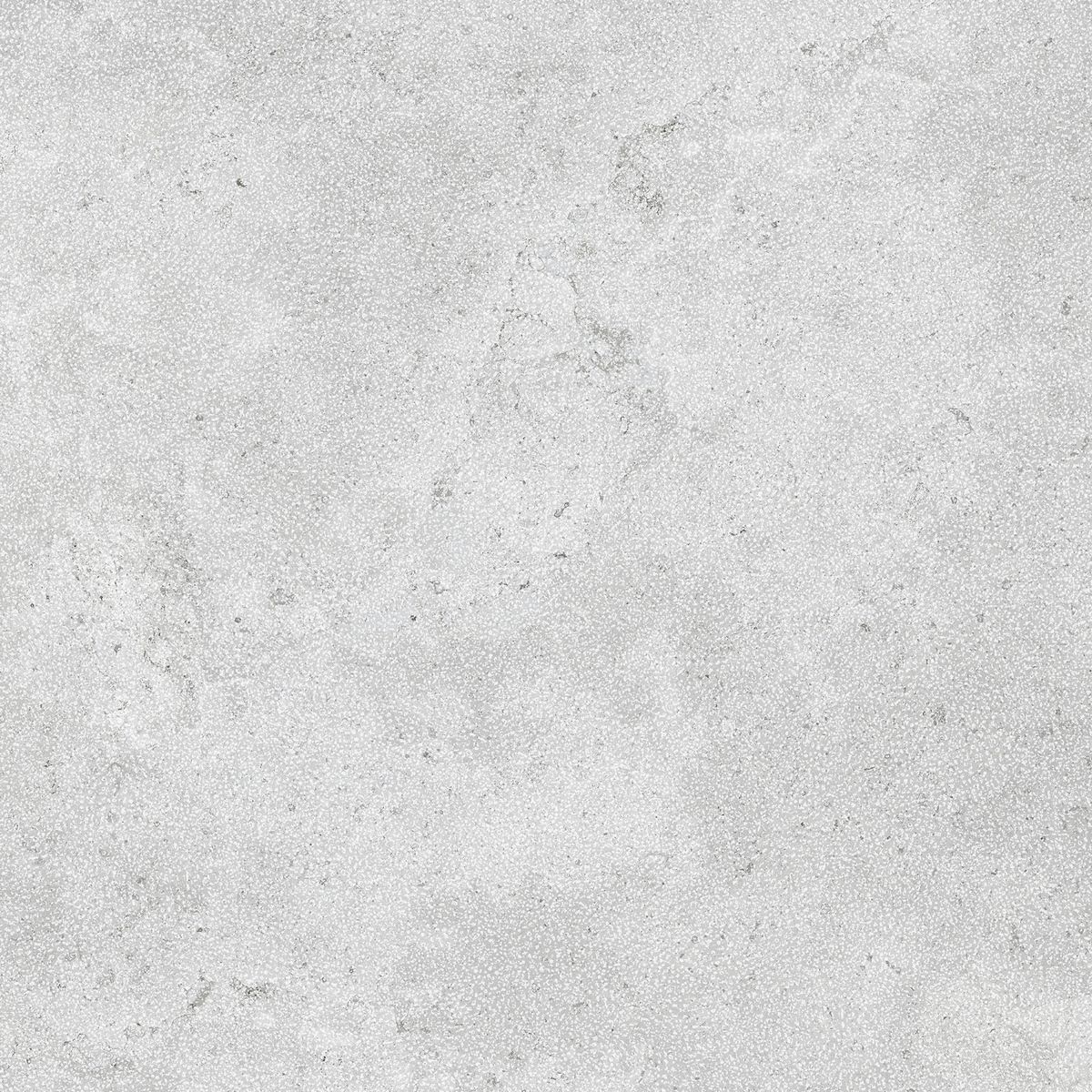 Керамогранит Verso Cross Cut Grey Anti-Slip 60x60 Керамогранит Verso Cross Cut Grey Anti-Slip 60x60
