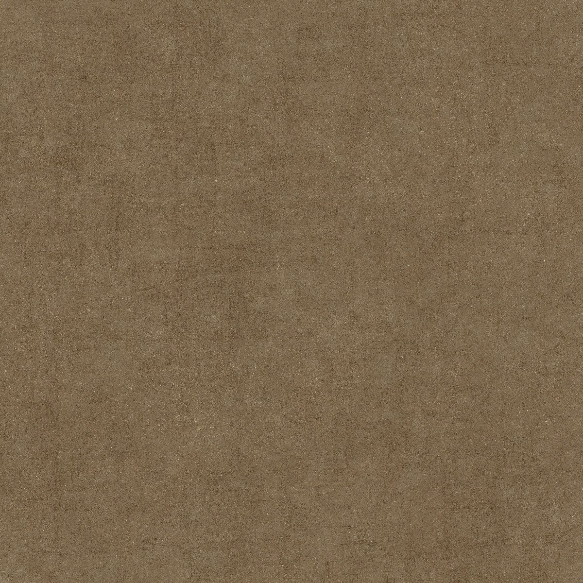 Керамогранит Cuit Terra Soft 90x90 Керамогранит Cuit Terra Soft 90x90